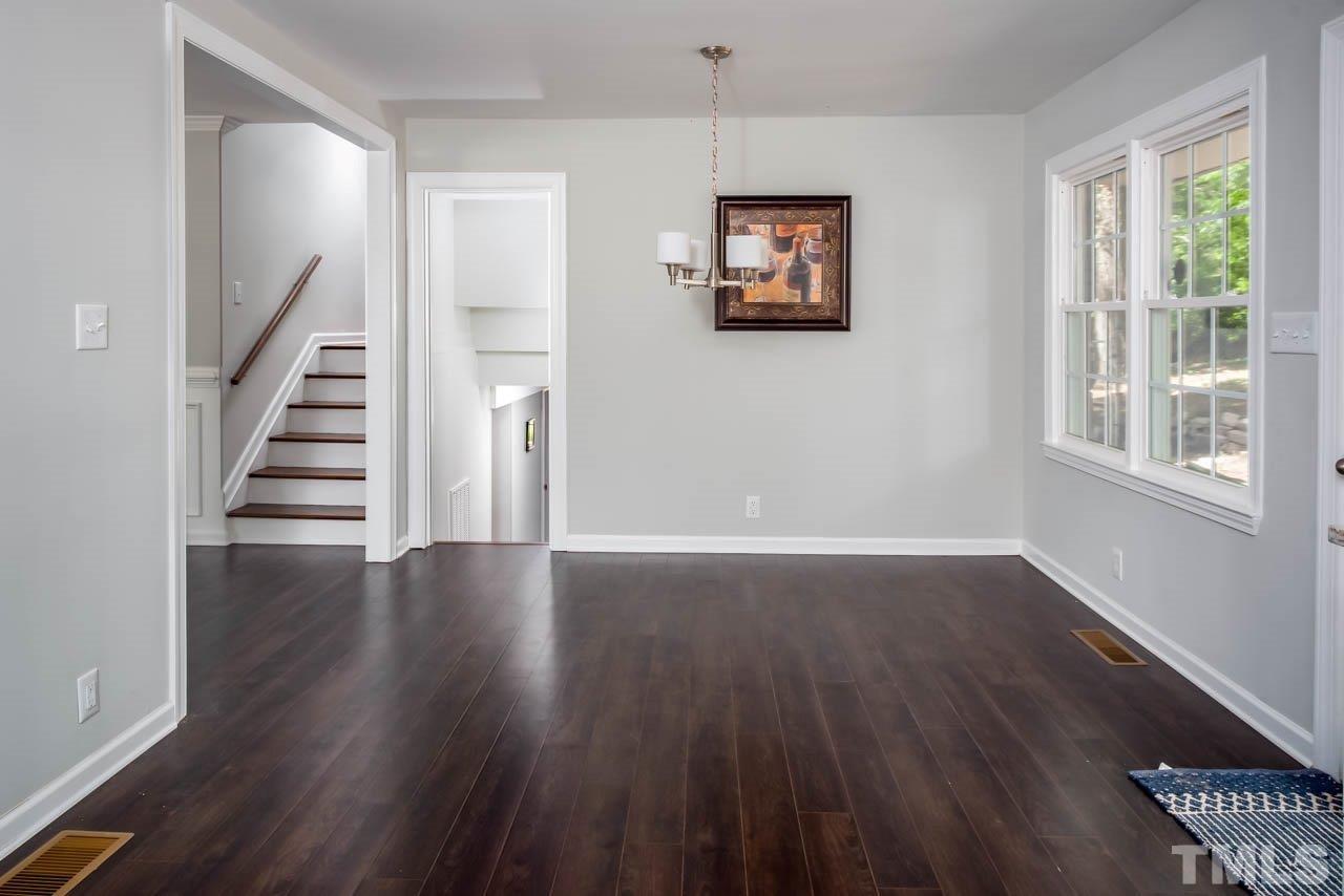 3413 Brentwood Road Raleigh, NC 27604 - Photo 8 of 20