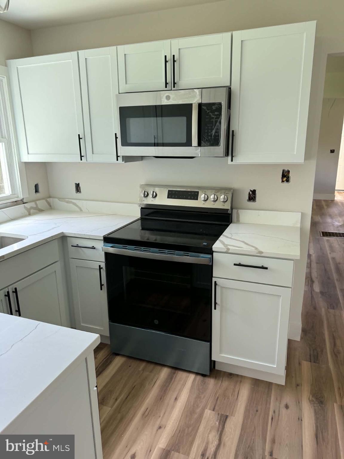 210 Groff Road Millington, MD 21651 - Photo 5 of 21 Kitchen 1
