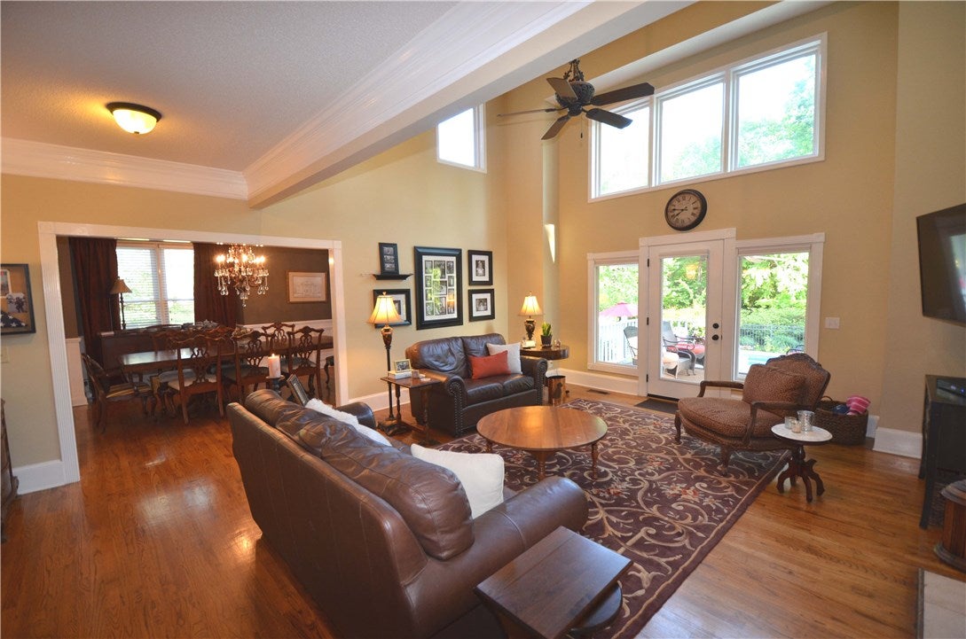 771 Ogletree Road Auburn, AL 36830 - Photo 25 of 50 Gallery Image 25