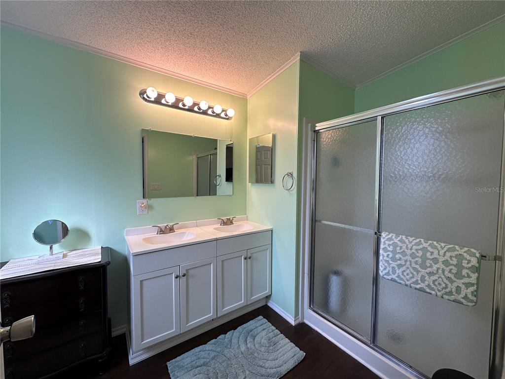16735 Olivaud Street Hudson, FL 34667 - Photo 43 of 53