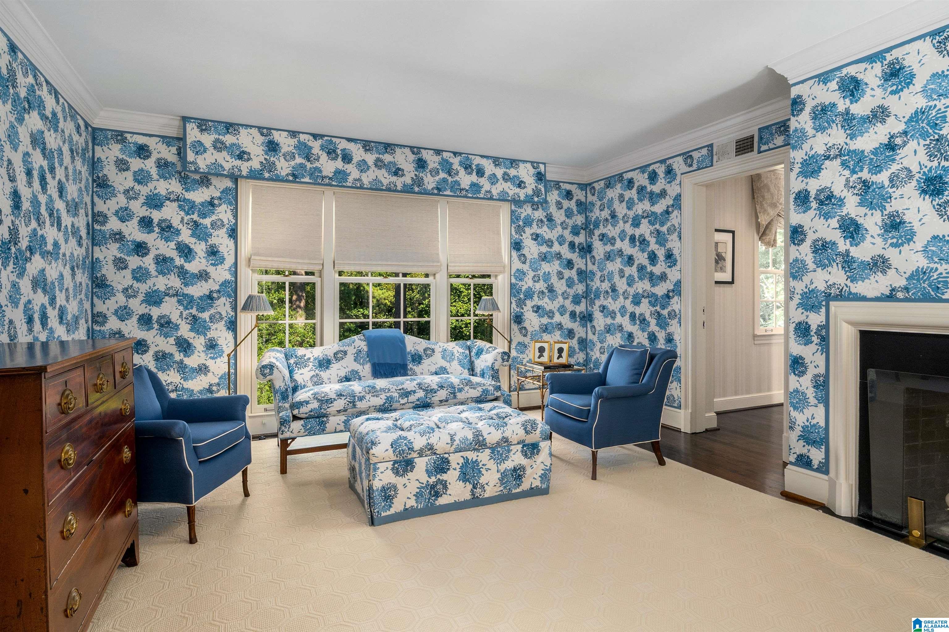 3123 Overhill Road Birmingham, AL 35223 - Photo 30 of 68 Gallery Image 30
