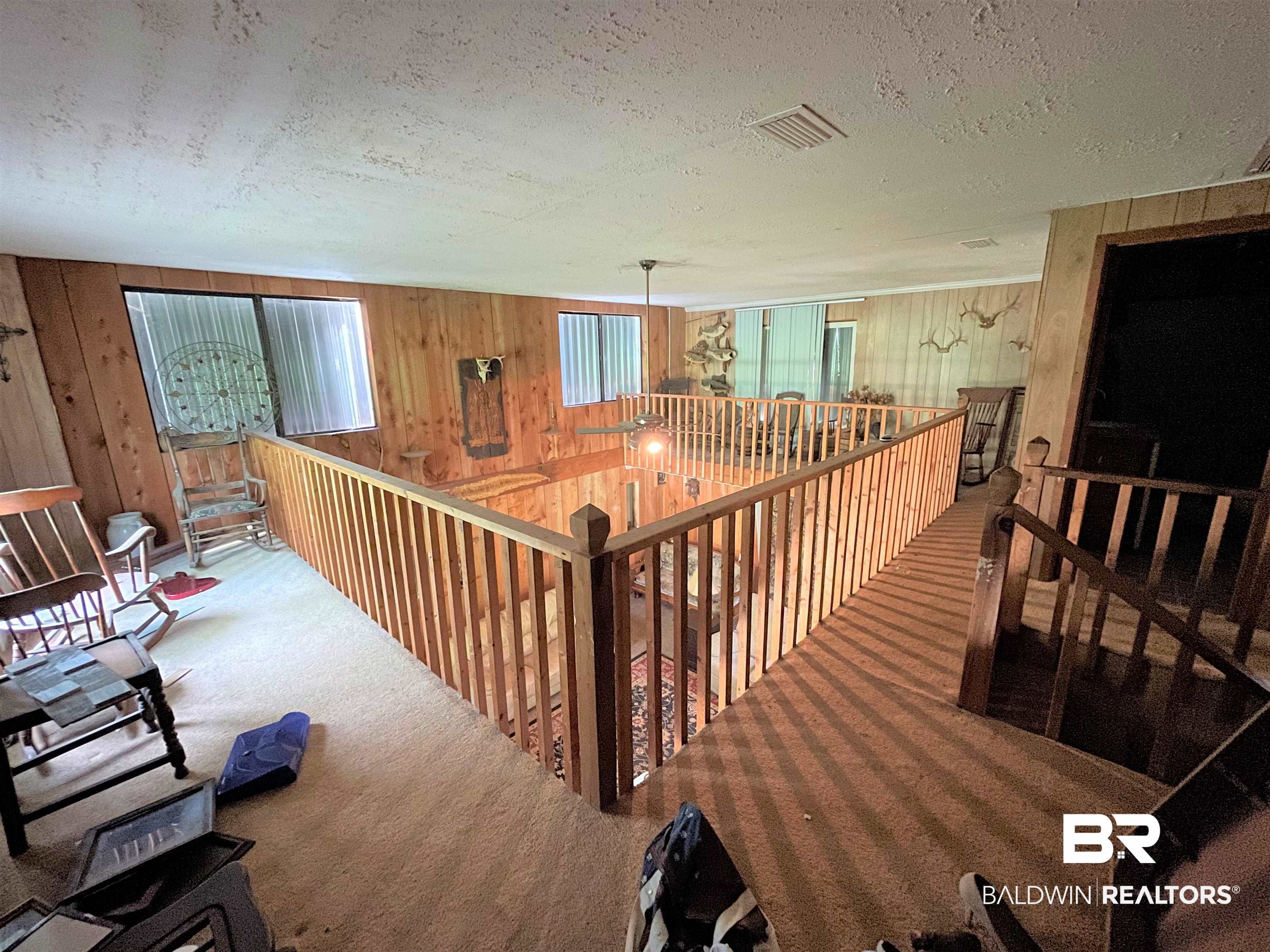 18855 C CC Road Elberta, AL 36530 - Photo 2 of 21