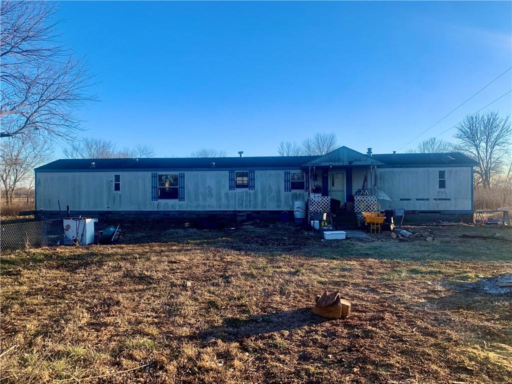 25500 East 700th Road Pleasanton, KS 66075 - Photo 4 of 9