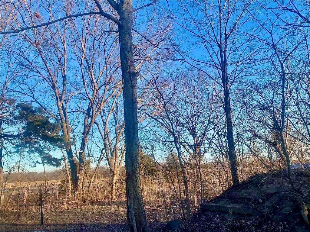 25500 East 700th Road Pleasanton, KS 66075 - Photo 6 of 9