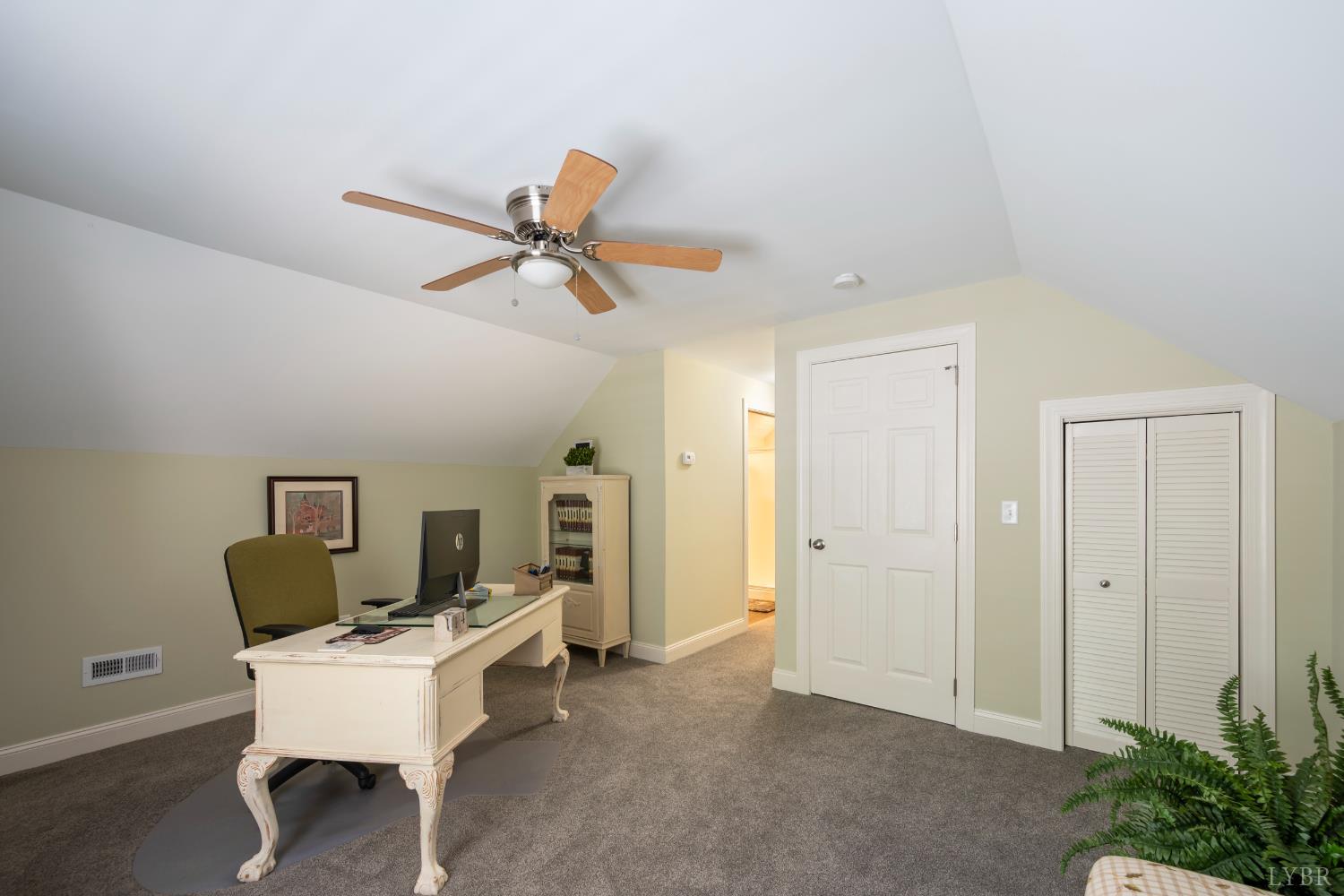 630 Forest Shores Road Wirtz, VA 24184 - Photo 32 of 78