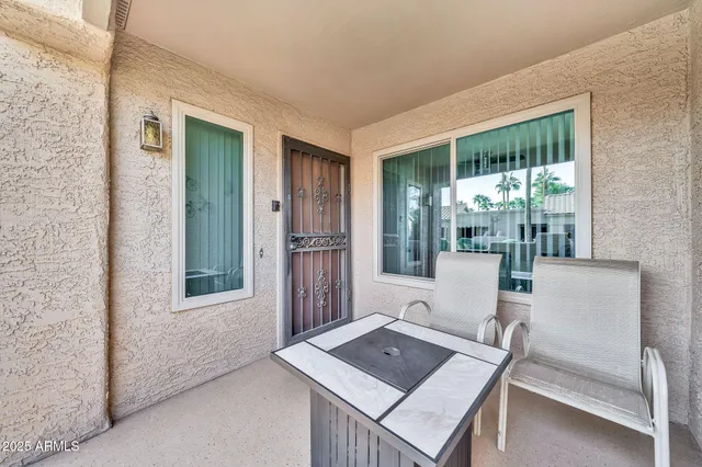 $219,900 | 14300 West Bell Road, Unit 423, Surprise, AZ 85374