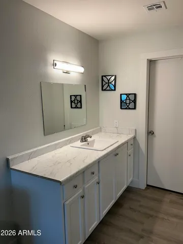 $219,900 | 14300 West Bell Road, Unit 423, Surprise, AZ 85374