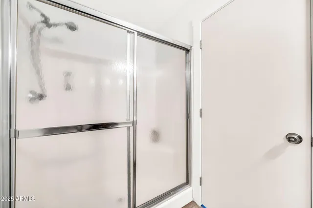 $216,900 | 14300 West Bell Road, Unit 423, Surprise, AZ 85374