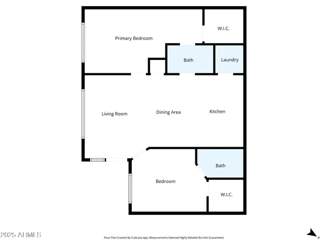 $219,900 | 14300 West Bell Road, Unit 423, Surprise, AZ 85374
