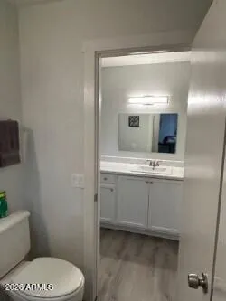 $216,900 | 14300 West Bell Road, Unit 423, Surprise, AZ 85374