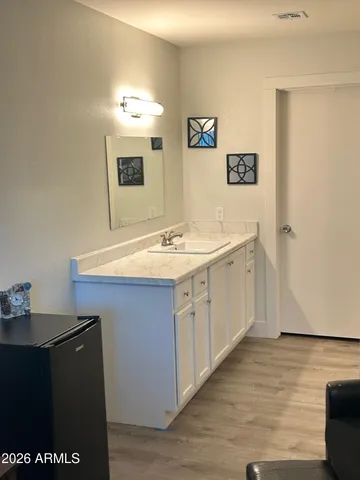 $216,900 | 14300 West Bell Road, Unit 423, Surprise, AZ 85374