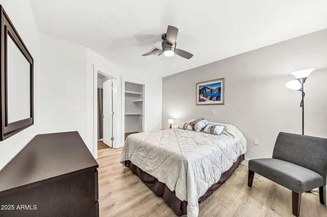 $216,900 | 14300 West Bell Road, Unit 423, Surprise, AZ 85374