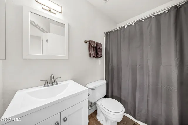 $216,900 | 14300 West Bell Road, Unit 423, Surprise, AZ 85374