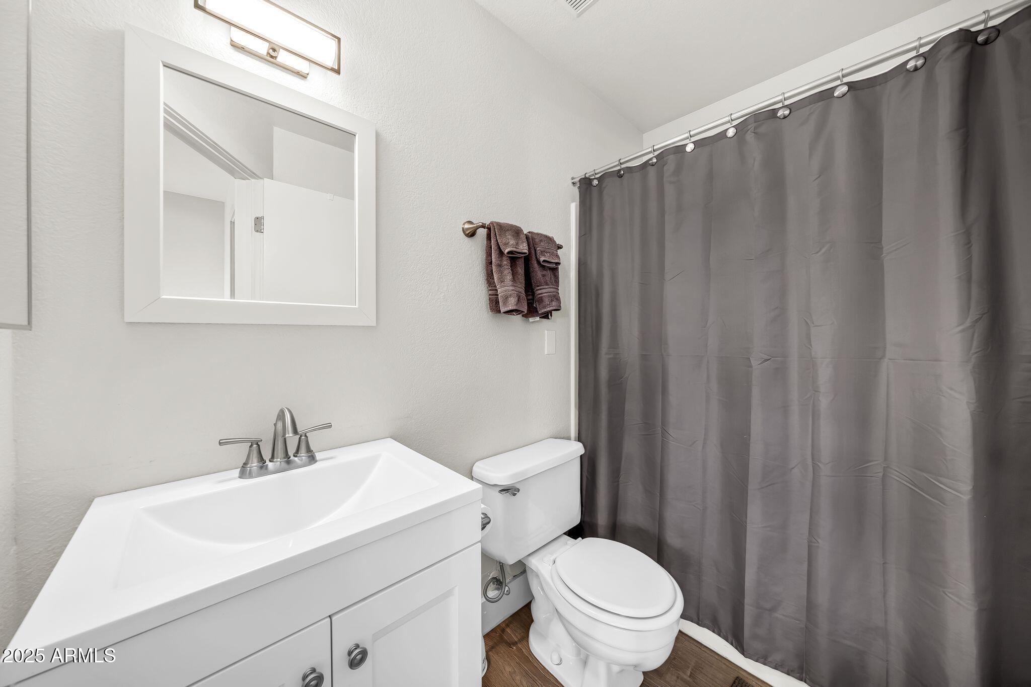 14300 West Bell Road, Unit 423 Surprise, AZ 85374 - Photo 25 of 44 14300 W Bell Rd 423-17