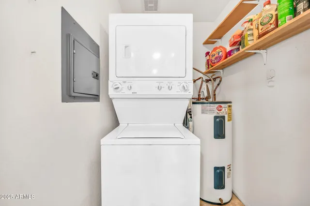 $216,900 | 14300 West Bell Road, Unit 423, Surprise, AZ 85374