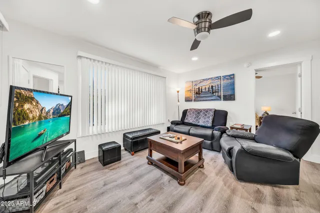 $219,900 | 14300 West Bell Road, Unit 423, Surprise, AZ 85374