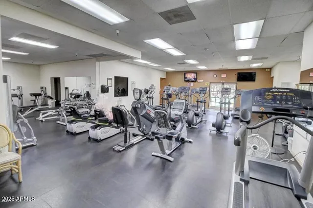 $216,900 | 14300 West Bell Road, Unit 423, Surprise, AZ 85374