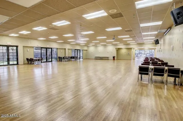 $216,900 | 14300 West Bell Road, Unit 423, Surprise, AZ 85374