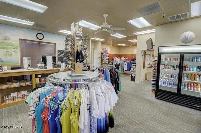 $216,900 | 14300 West Bell Road, Unit 423, Surprise, AZ 85374