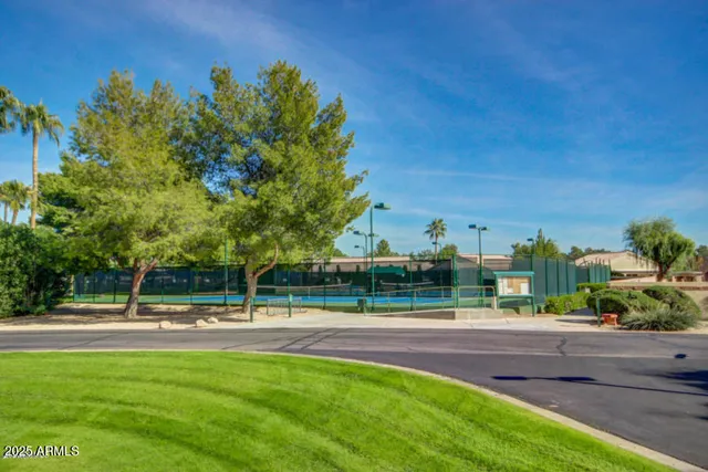 $216,900 | 14300 West Bell Road, Unit 423, Surprise, AZ 85374