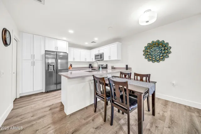 $219,900 | 14300 West Bell Road, Unit 423, Surprise, AZ 85374