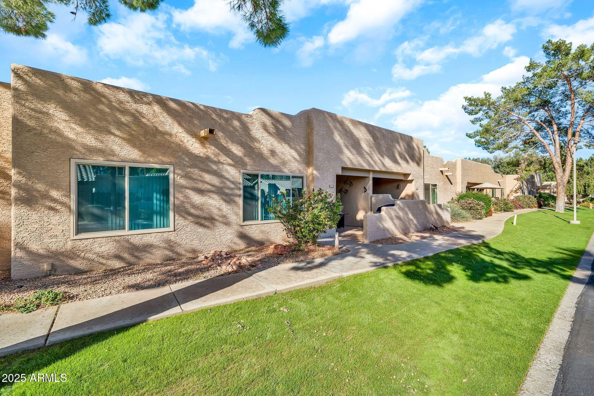 14300 West Bell Road, Unit 423 Surprise, AZ 85374 - Photo 3 of 44 14300 W Bell Rd 423-2