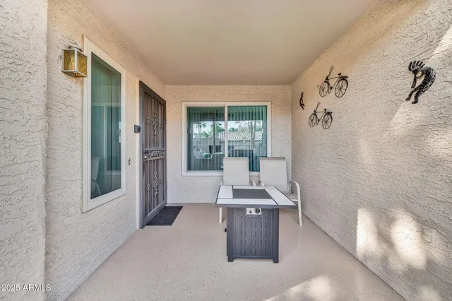 $216,900 | 14300 West Bell Road, Unit 423, Surprise, AZ 85374
