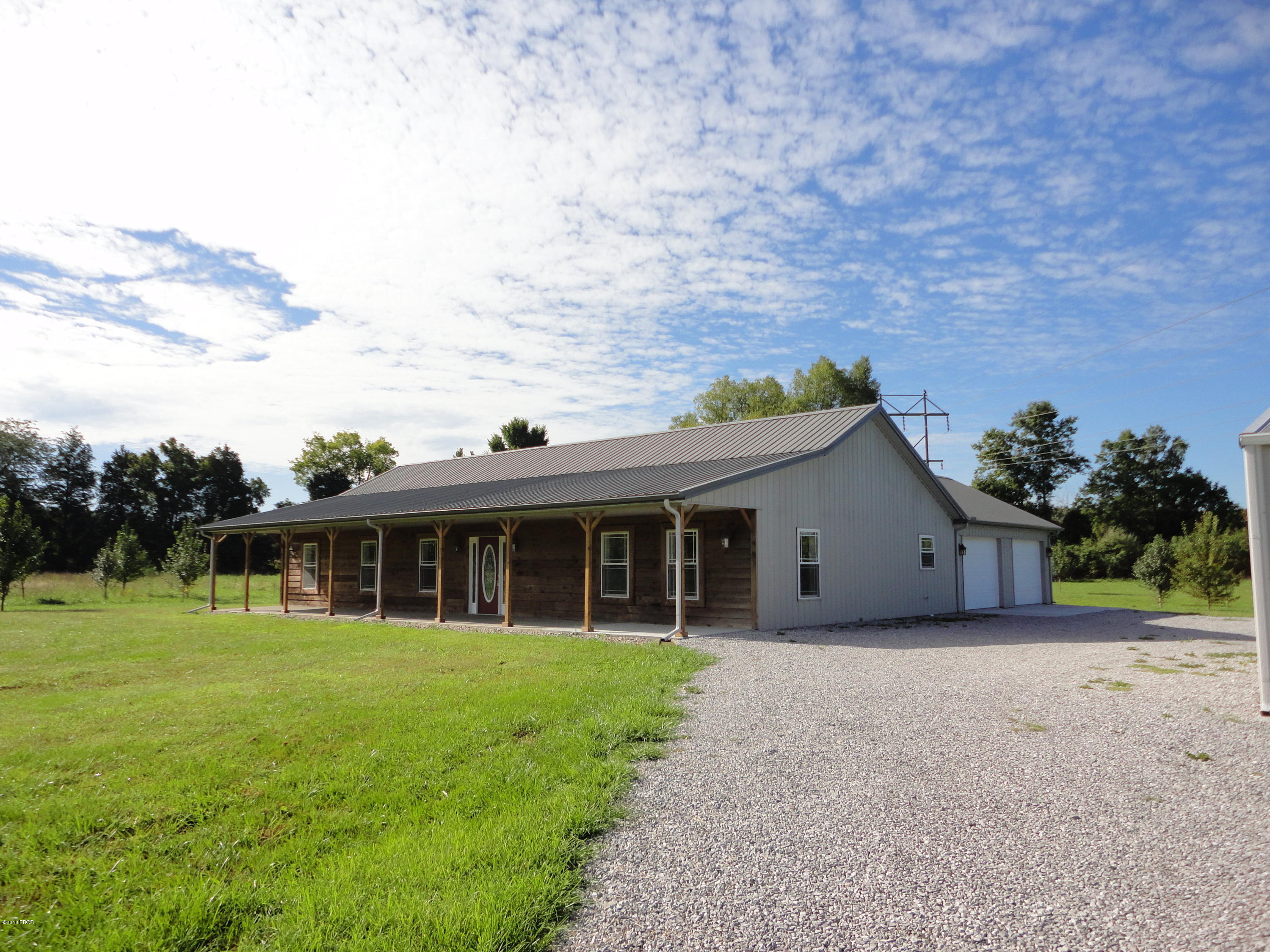 11217 Husband Road Marion, IL 62959 - Photo 1 of 8