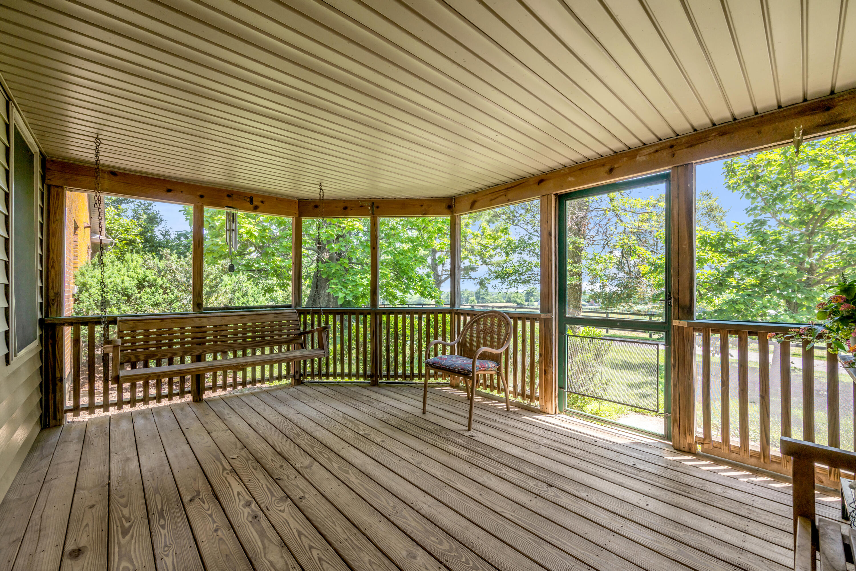 255 Shryocks Ferry Road Versailles, KY 40383 - Photo 58 of 91 TDB_7899