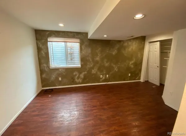$2,990 | 10204 Woodrose Lane, Highlands Ranch, CO 80129