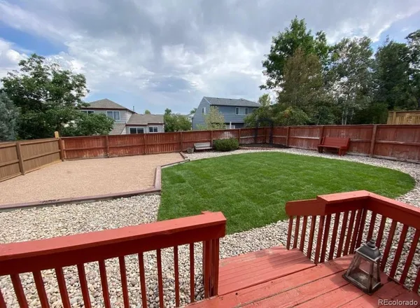 $2,990 | 10204 Woodrose Lane, Highlands Ranch, CO 80129