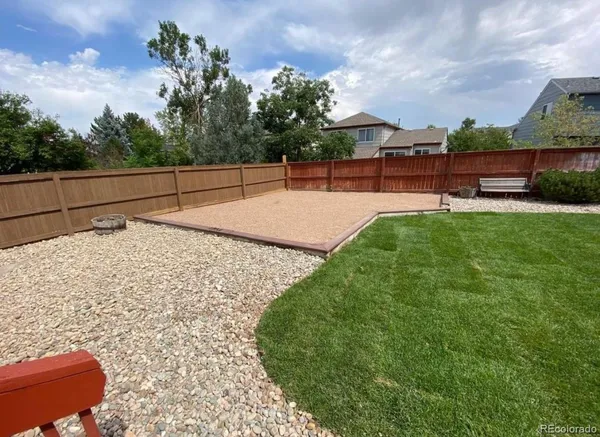 $2,990 | 10204 Woodrose Lane, Highlands Ranch, CO 80129
