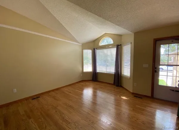 $2,990 | 10204 Woodrose Lane, Highlands Ranch, CO 80129