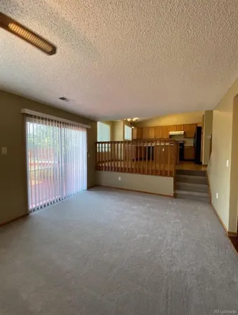 $2,990 | 10204 Woodrose Lane, Highlands Ranch, CO 80129