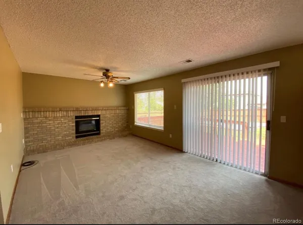 $2,990 | 10204 Woodrose Lane, Highlands Ranch, CO 80129