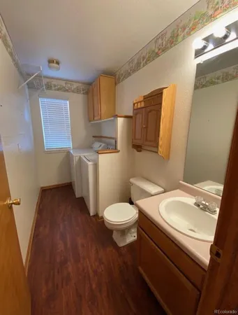 $2,990 | 10204 Woodrose Lane, Highlands Ranch, CO 80129