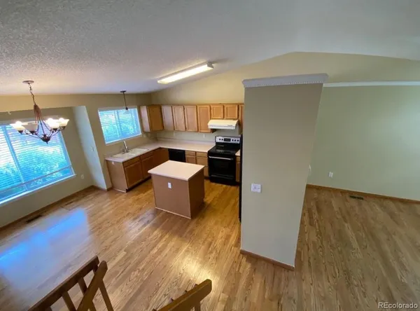 $2,990 | 10204 Woodrose Lane, Highlands Ranch, CO 80129