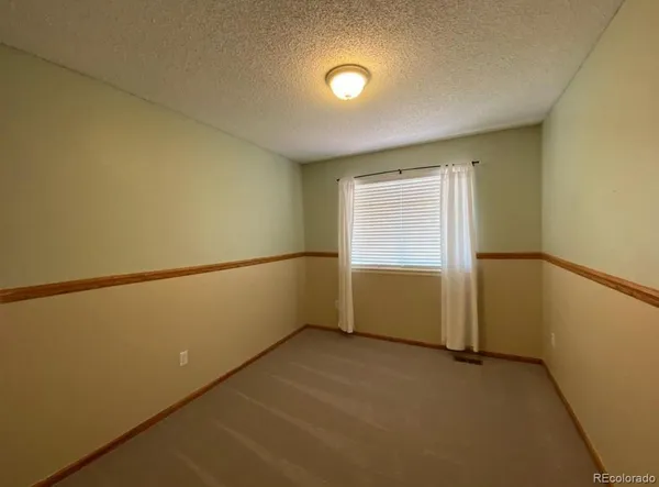 $2,990 | 10204 Woodrose Lane, Highlands Ranch, CO 80129