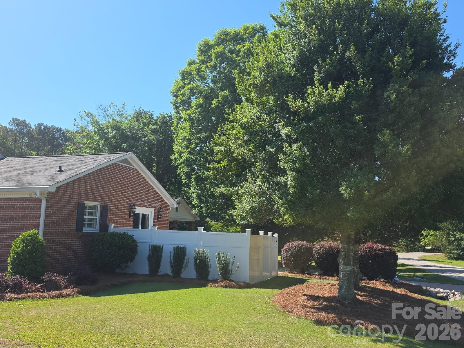 313 Pigg Street Pageland, SC 29728 - Photo 8 of 48