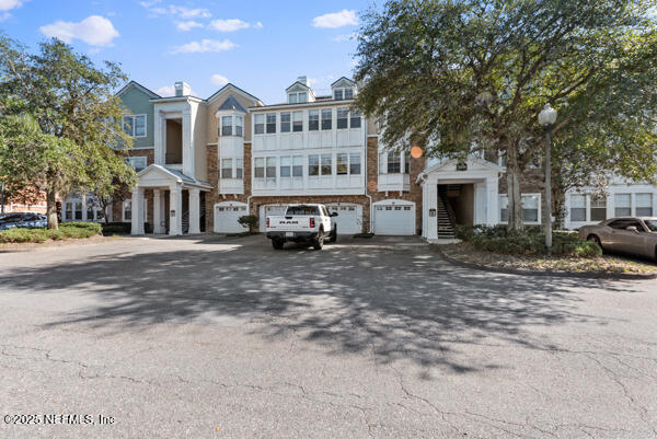 8550 Touchton Pic 5 Exterior large