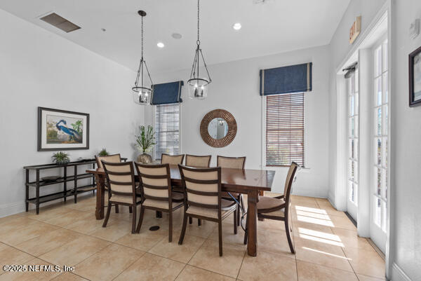 8550 Touchton Road, Unit 2014 Jacksonville, FL 32216 - Photo 21 of 32 8550 Touchton Pic 26 club meeting