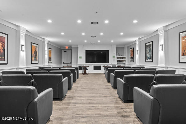 8550 Touchton Road, Unit 2014 Jacksonville, FL 32216 - Photo 24 of 32 8550 Touchton Pic 30 club theater