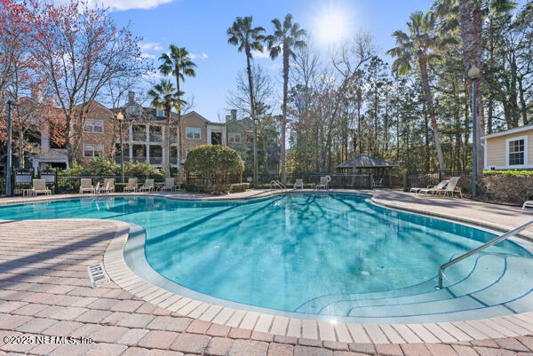 8550 Touchton Road, Unit 2014 Jacksonville, FL 32216 - Photo 28 of 32 8550 Touchton Pic 34 club pool