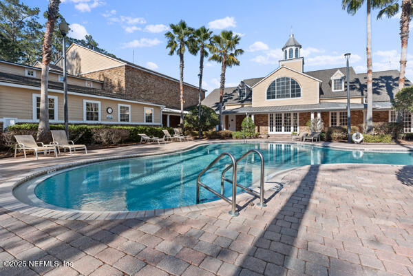 8550 Touchton Road, Unit 2014 Jacksonville, FL 32216 - Photo 30 of 32 8550 Touchton Pic 36 club pool alt view