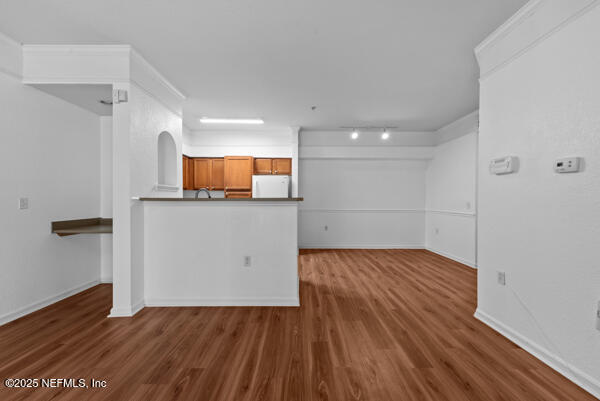 8550 Touchton Pic 9 living