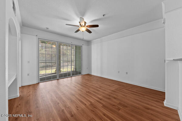 8550 Touchton Pic 10 living patio