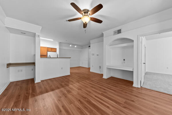 8550 Touchton Road, Unit 2014 Jacksonville, FL 32216 - Photo 8 of 32 8550 Touchton Pic 12 living all