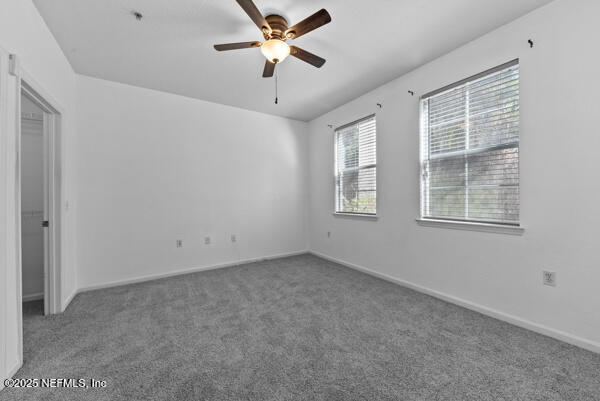 8550 Touchton Road, Unit 2014 Jacksonville, FL 32216 - Photo 9 of 32 8550 Touchton Pic 13 bedroom