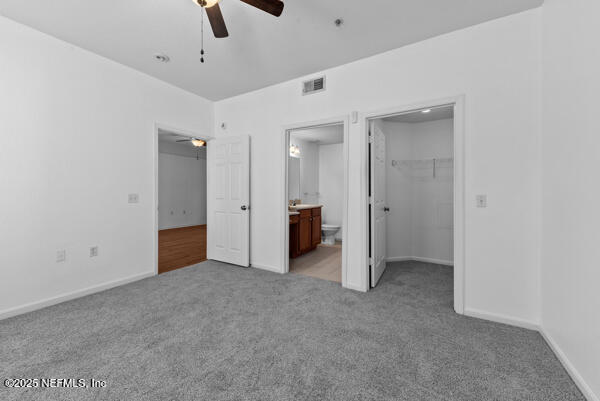 8550 Touchton Road, Unit 2014 Jacksonville, FL 32216 - Photo 10 of 32 8550 Touchton Pic 14 bed closet
