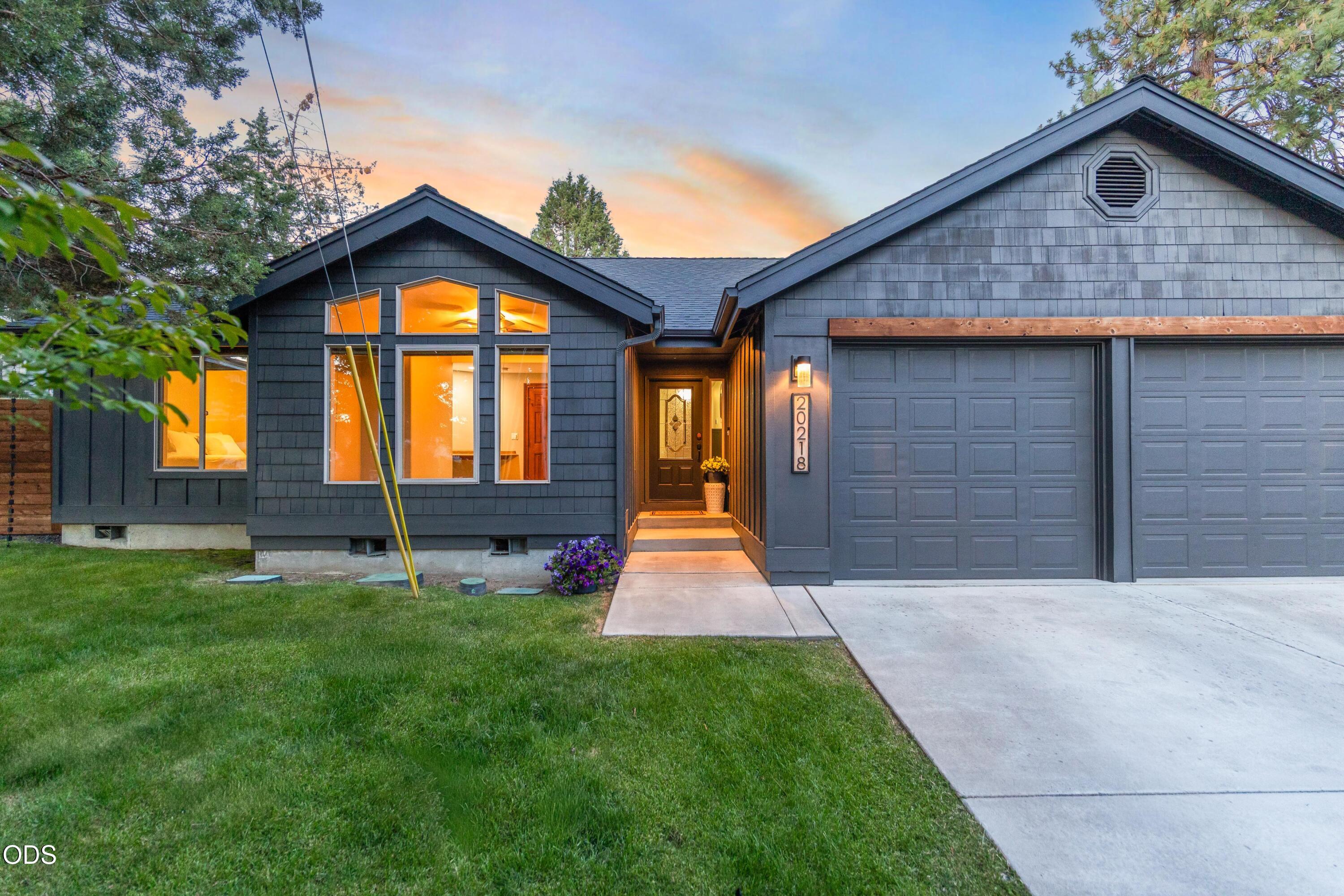 20218 Archie Briggs Road Bend, OR 97703 - Photo 29 of 34